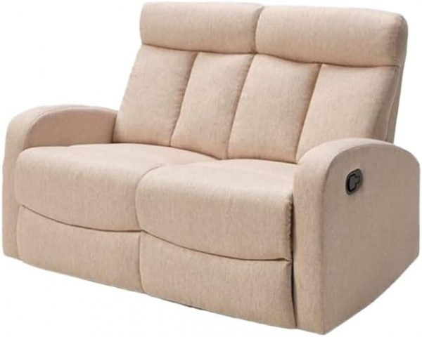 MODELO DUBLIN SOFA RELAX 3+2+1 - Imagen 5
