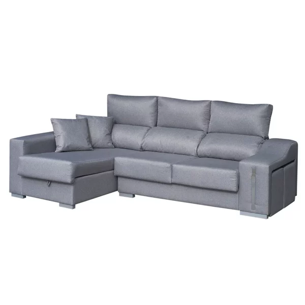 CHEASLONG   modelo RIO 265M - Imagen 3
