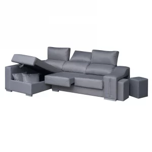 CHEASLONG   modelo RIO 265M