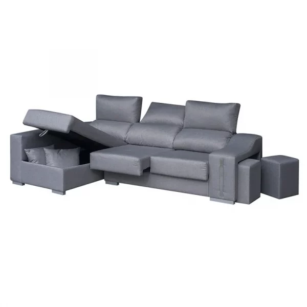 CHEASLONG   modelo RIO 265M