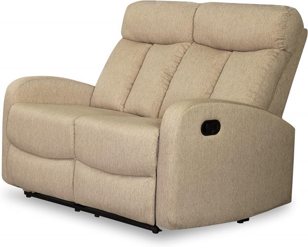 SILLON RELAX 1 PLAZA  modelo DUBLIN - Imagen 6