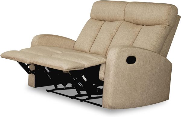 SILLON RELAX 1 PLAZA  modelo DUBLIN - Imagen 3
