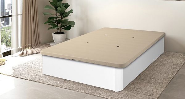 OFERTA DE OTOÑO  CANAPE +COLCHON  450 - Imagen 3