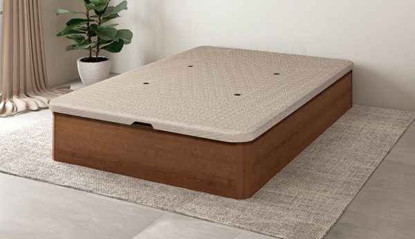 OFERTA DE OTOÑO  CANAPE +COLCHON  450 - Imagen 4