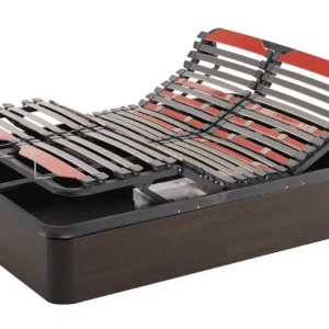 Canape Agora  con motor 35 cm (articulado)