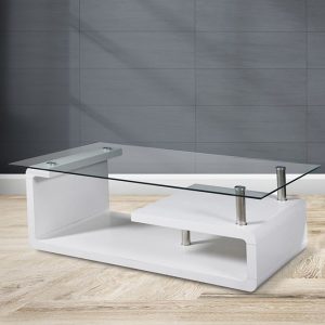 MESA DE CENTO MODELO EVAMESA DE CENTRO