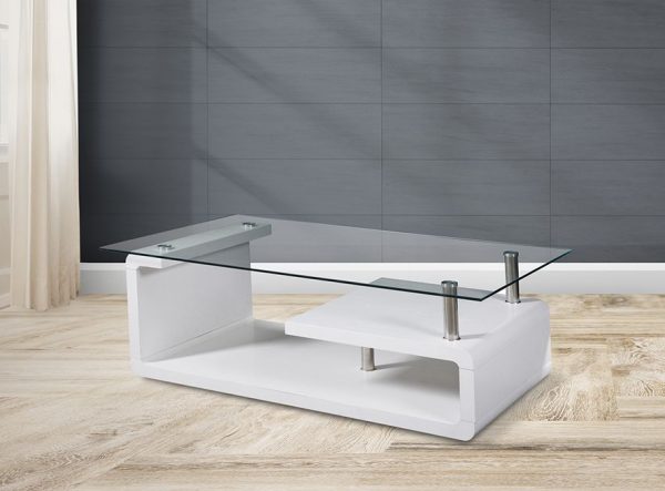 MESA DE CENTO MODELO EVAMESA DE CENTRO
