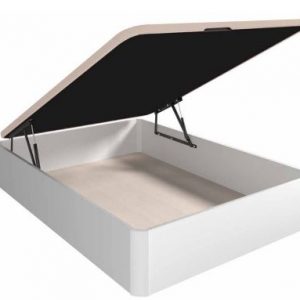 Canapé Copenhague  30 cm  grosor  4 patas Azorin