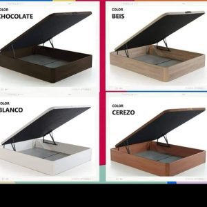 OFERTA DE OTOÑO  CANAPE +COLCHON  450