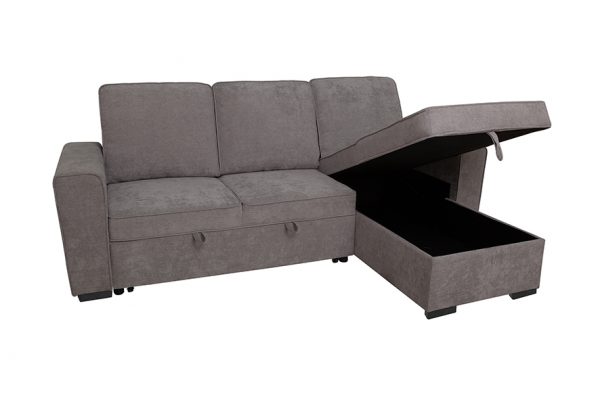 Sofa Cama Modelo Nepal - Imagen 3