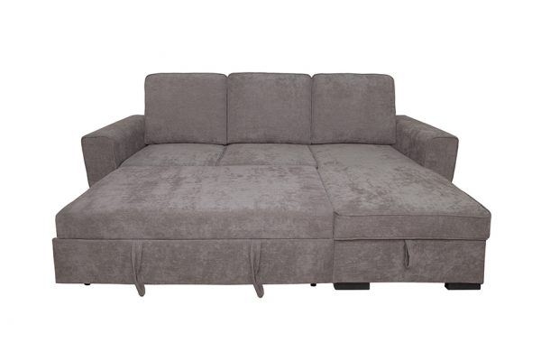 Sofa Cama Modelo Nepal - Imagen 4