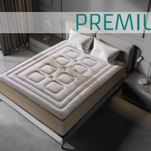 Colchón Premium