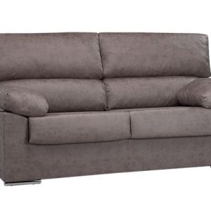 SOFA 2+3 PLAZA