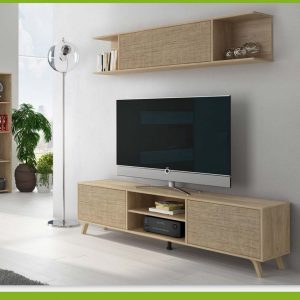 MODULARES DE SALON