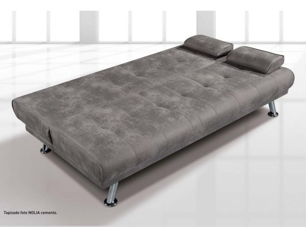 Sofa cama  modelo Barca - Imagen 4