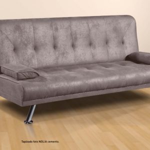 Sofa cama modelo Barca