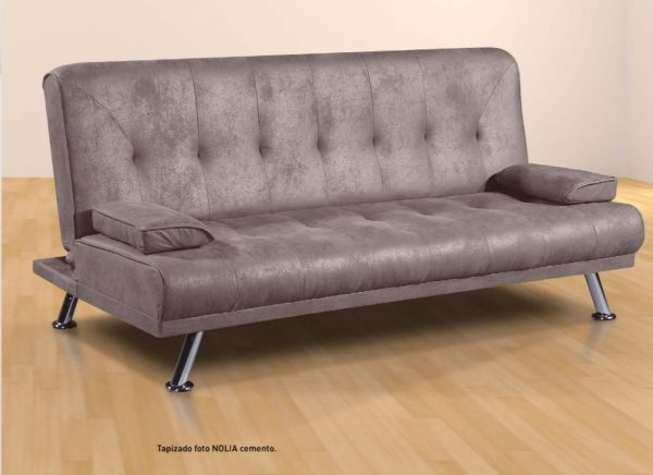 Sofa cama  modelo Barca