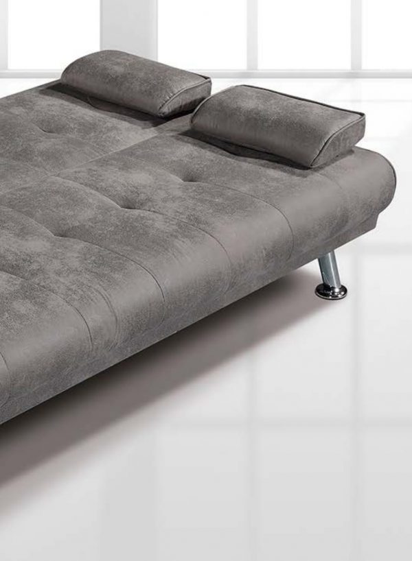 Sofa cama  modelo Barca - Imagen 3