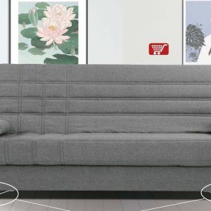 Sofa cama  Clic_clac
