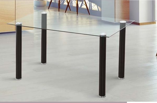 Mesa + 6 sillas  : modelo Yury - Imagen 5