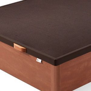 Canapé DE 35 CM GROSOR MODELO AGORA AZORIN