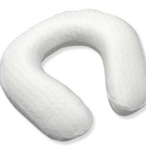 Almohada Collarín