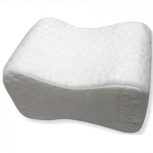 Almohada Ergovisco