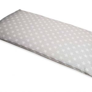 Almohada juvenil
