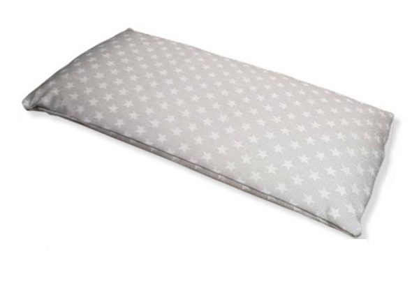 Almohada juvenil