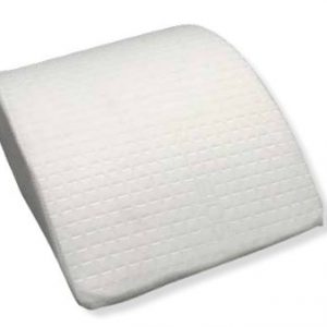 Almohada Lumbar