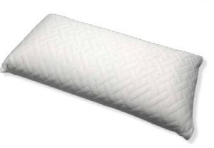 Almohada Maxisoft