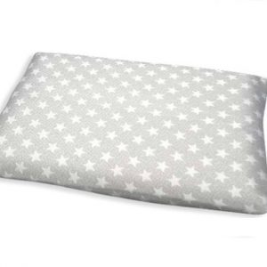 Almohada para cuna