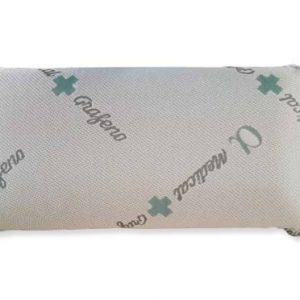 Almohada grafeno