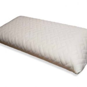 Almohada premium