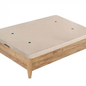 Canapé 30mm MODELO COPE 20