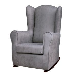 BALANCIN   DISPONIBLE EN 2 COLORES