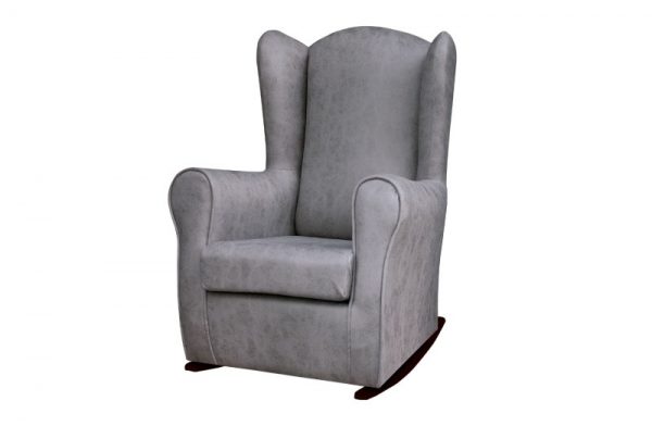 BALANCIN   DISPONIBLE EN 2 COLORES