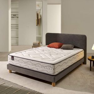 Colchón modelo Lisboa