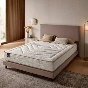 Colchón modelo Siroko