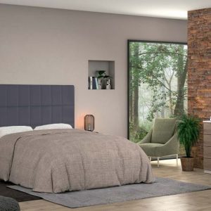 Dormitorio completo Monika estilo 7